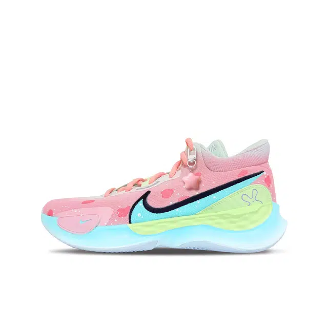 Nike Renew Elevate 3