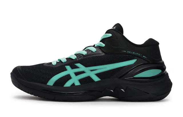 Asics GELBURST 28 811