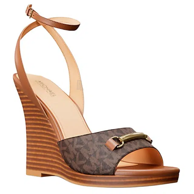 MICHAEL KORS Carson 10.8cm