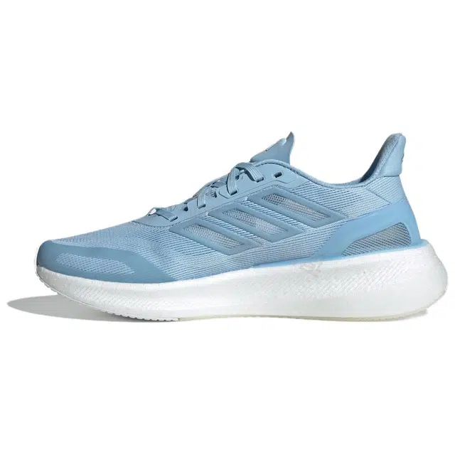 adidas PUREBOOST 5