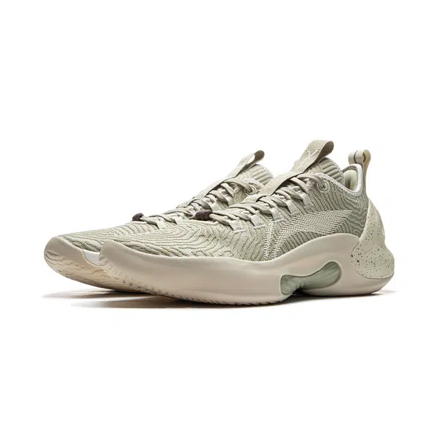 LiNing ULTRA LOW