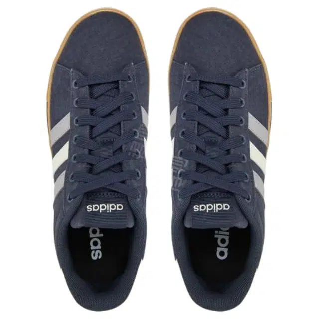 adidas Daily 4.0