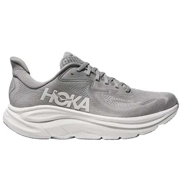 HOKA ONE ONE CLIFTON 10