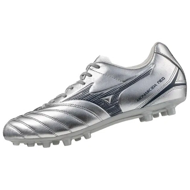 Mizuno Monarcida Neo 3 AG