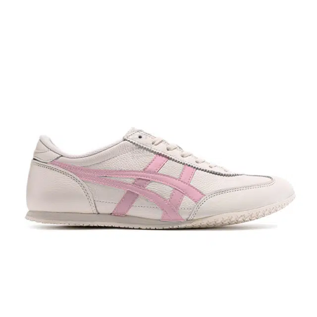 Onitsuka Tiger Machu Racer