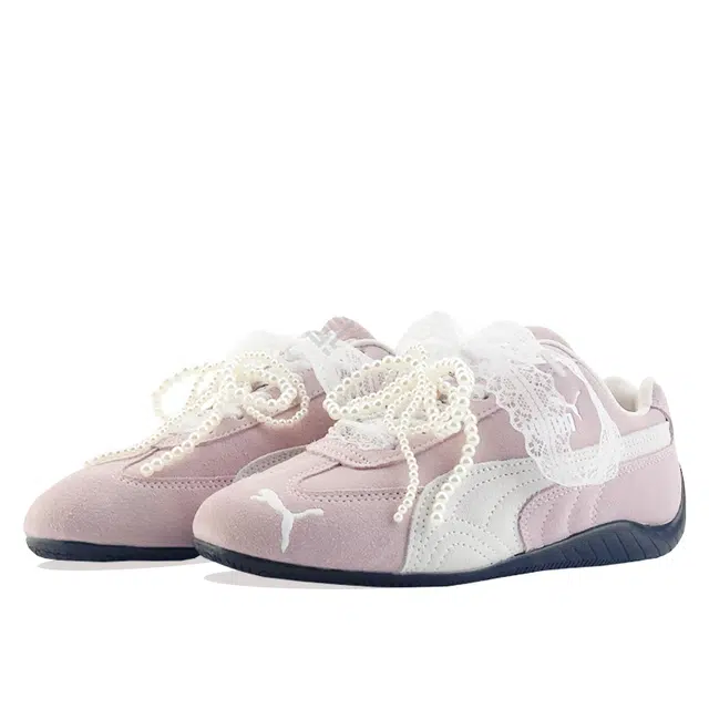 PUMA Speedcat OG