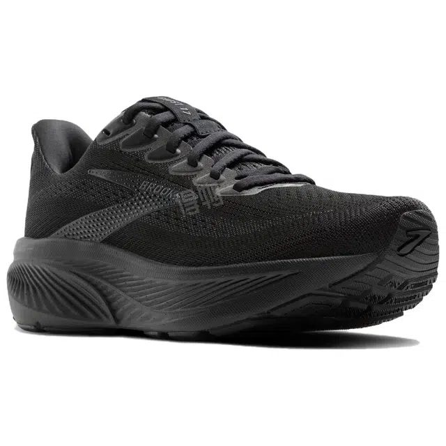 Brooks Ghost 17