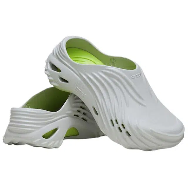 Crocs EVA