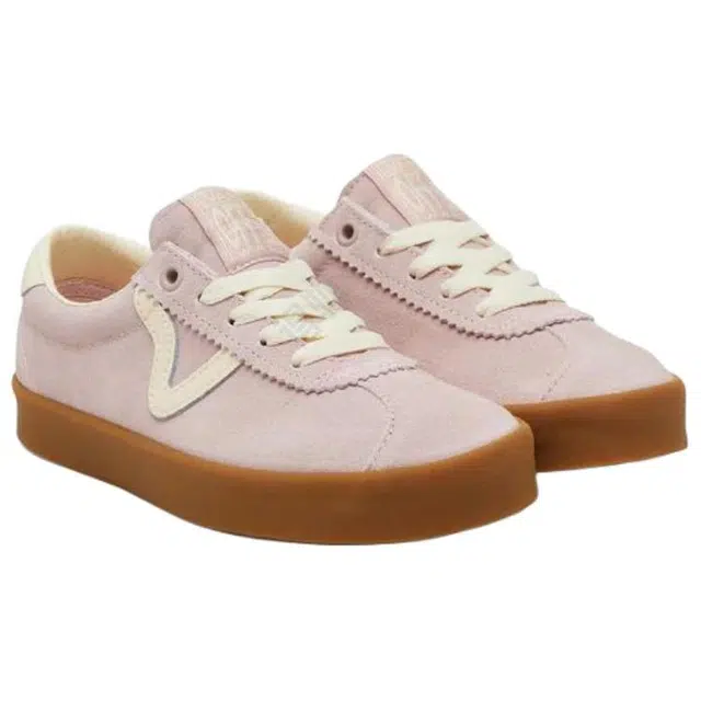 Vans Sport Low