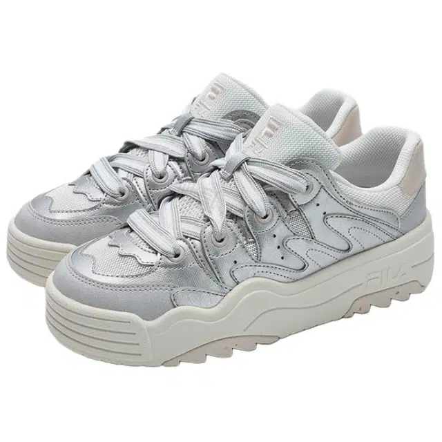 FILA