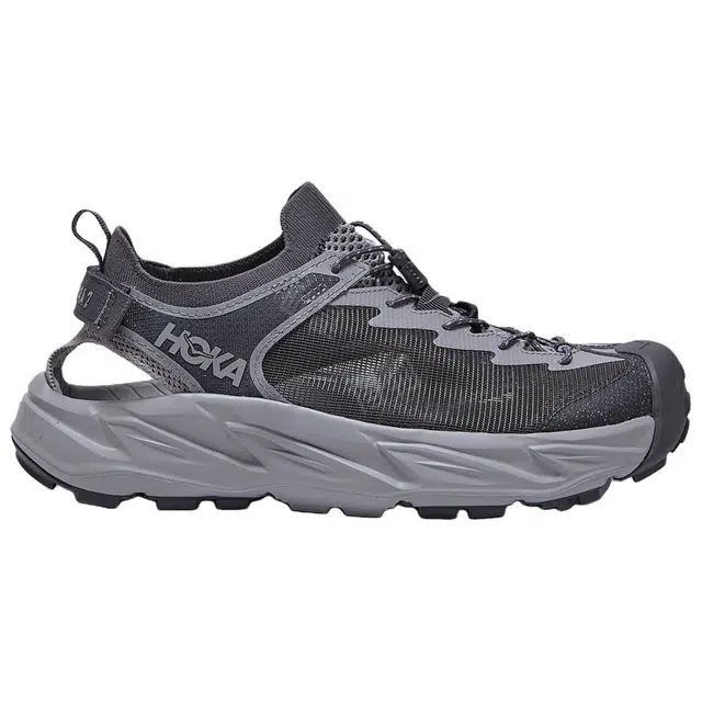 HOKA ONE ONE HOPARA 2