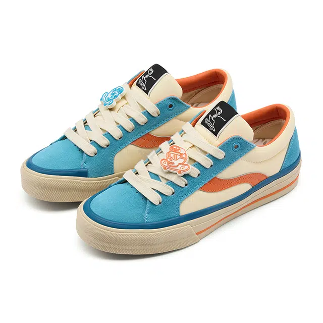 oddCIRKUS Astley Pro Suncoast