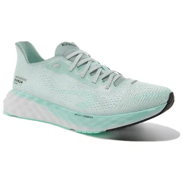 DECATHLON KS900 Light