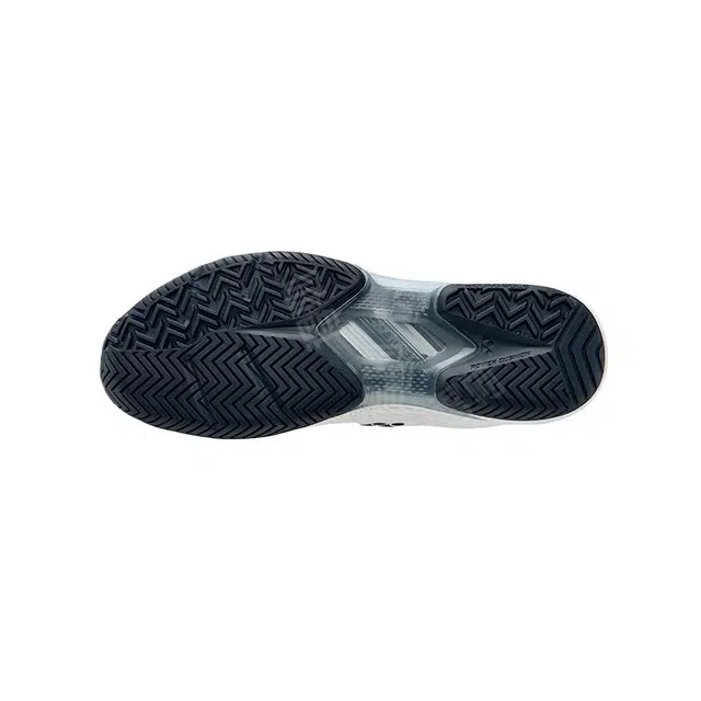 YONEX AD ACCEL