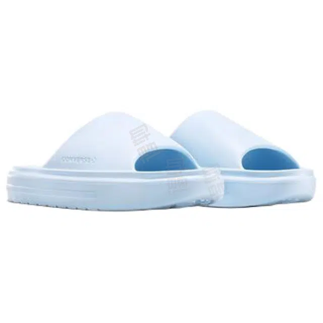 Converse Essential Slide