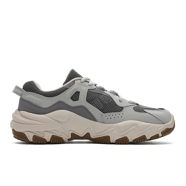FILA Ravagement 2 S 2S