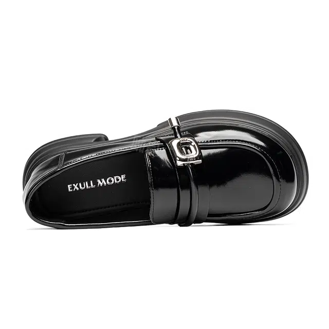 EXULL Q 3CM