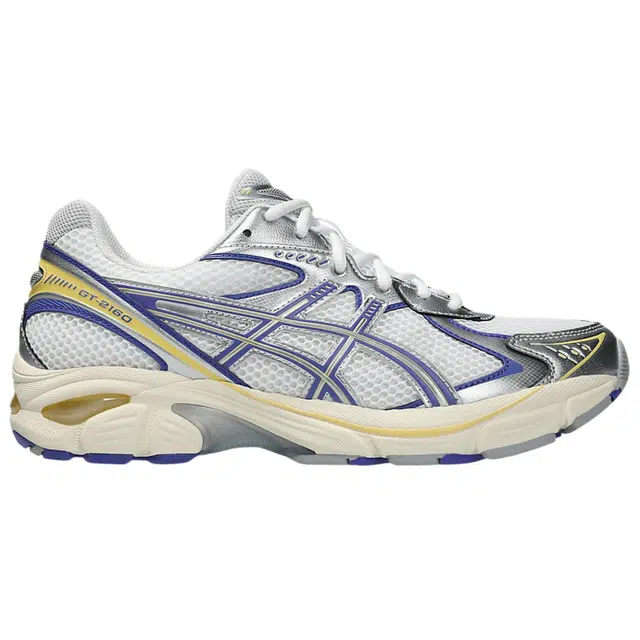 Asics GT-2160
