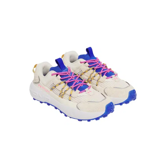 Under Armour VENTURE PRO