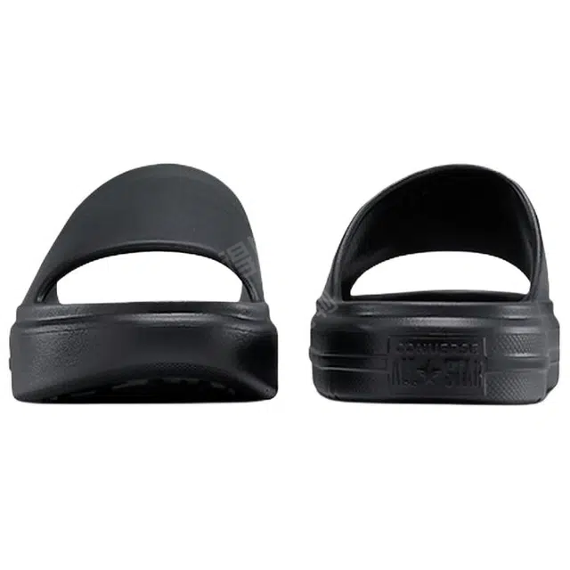 Converse Essential Slide
