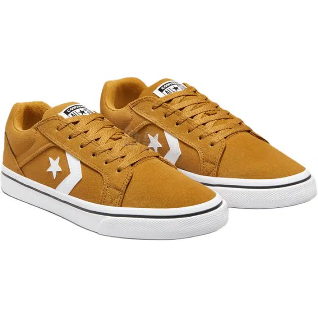 Converse El Distrito 2.0