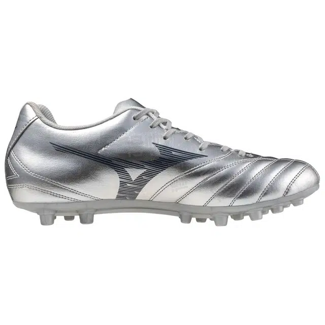 Mizuno Monarcida Neo 3 AG