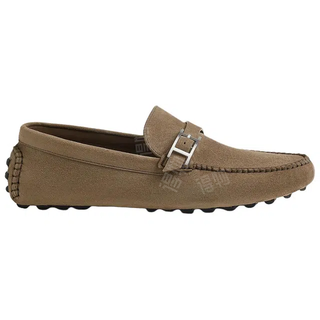 HERMES Idylle