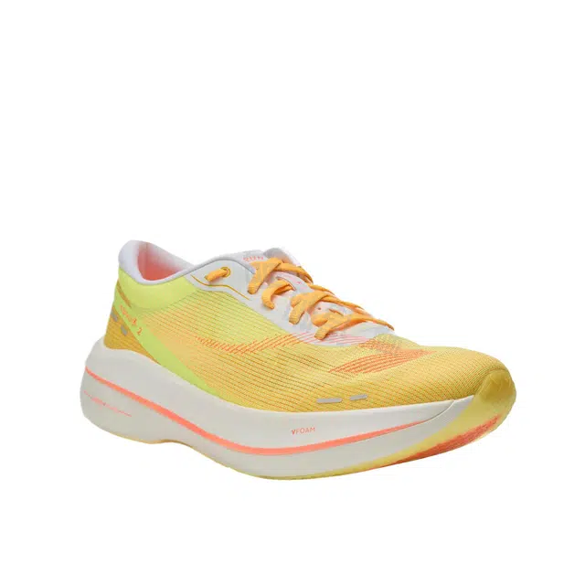 DECATHLON KD900X.2 PU
