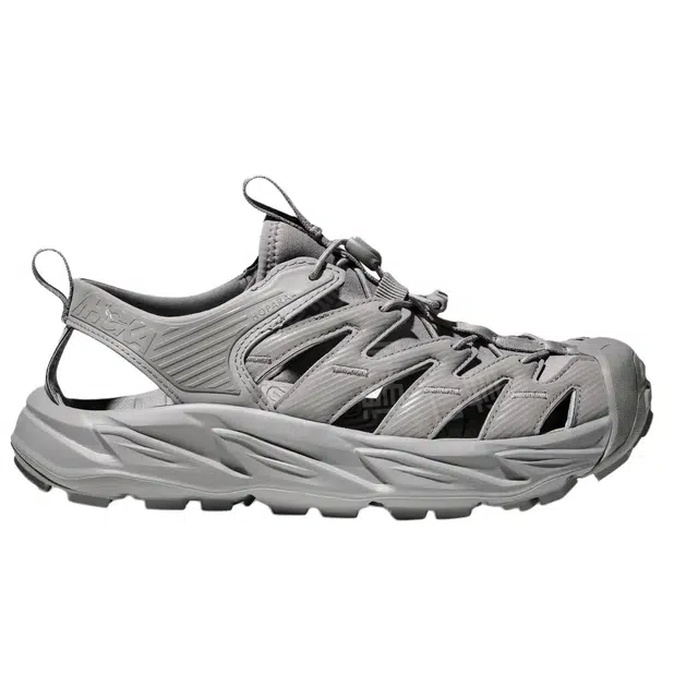 HOKA ONE ONE Hopara