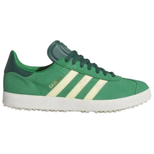 adidas originals GAZELLE