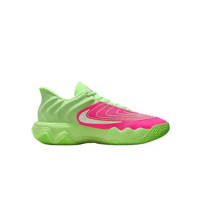 Nike Giannis Immortality 4 EP