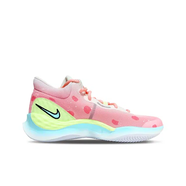 Nike Renew Elevate 3