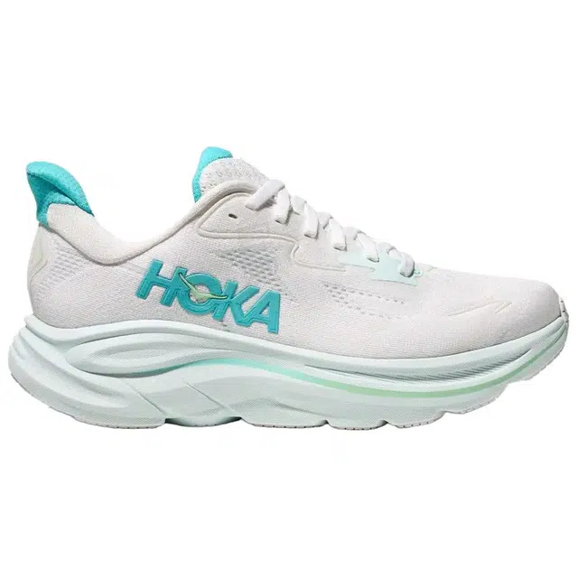 HOKA ONE ONE CLIFTON 10