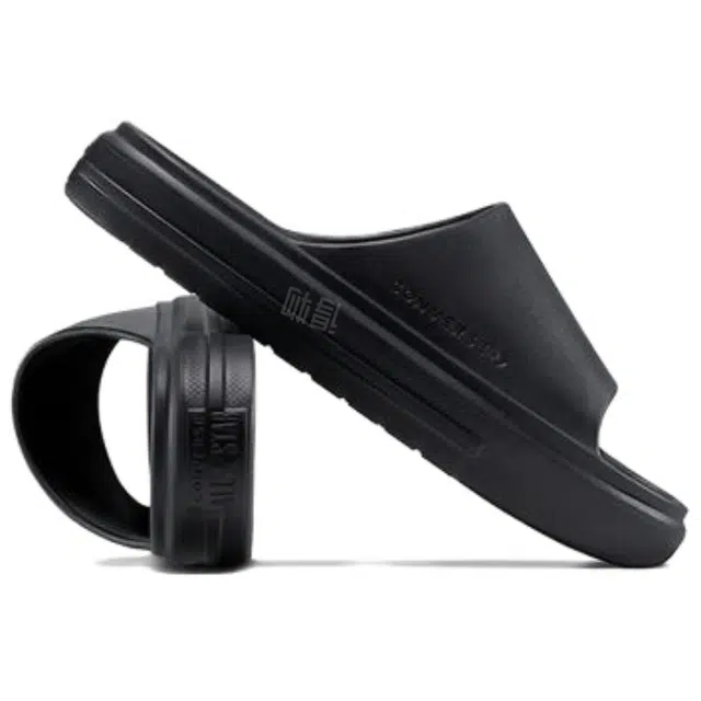 Converse Essential Slide