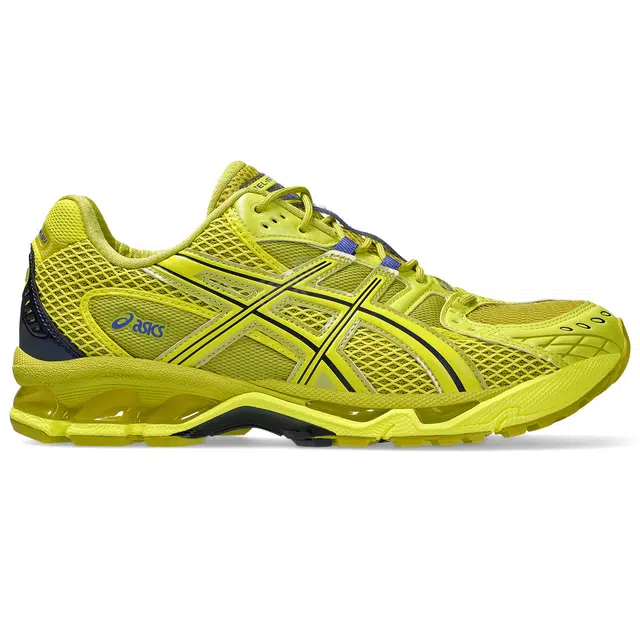 Asics GEL-Nimbus 10.1