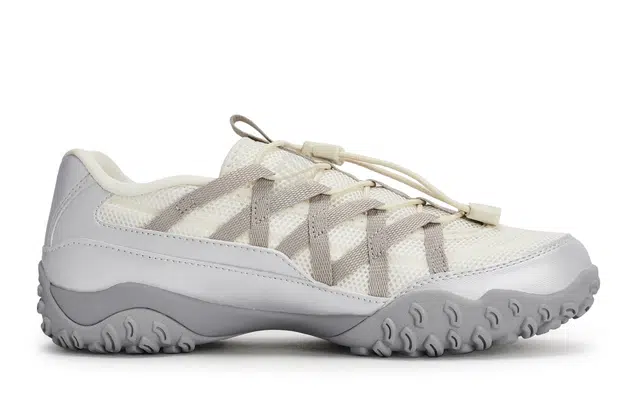 FILA Eschape