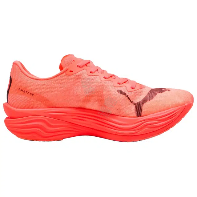 PUMA Deviate NITRO Elite 3