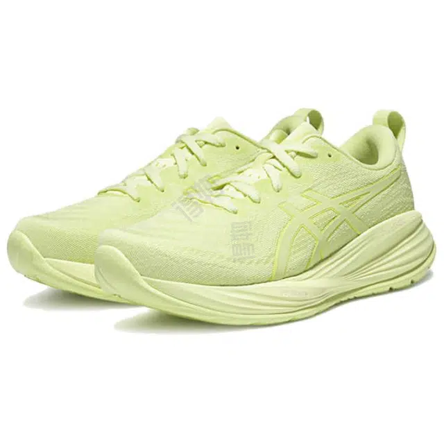 Asics Gel-Cumulus 27