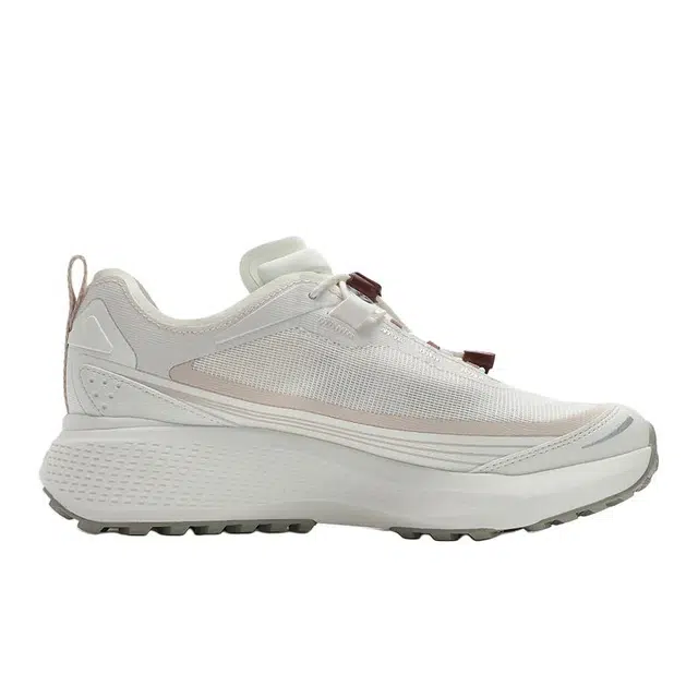 FILA 3 NUVOLE 3 ATR
