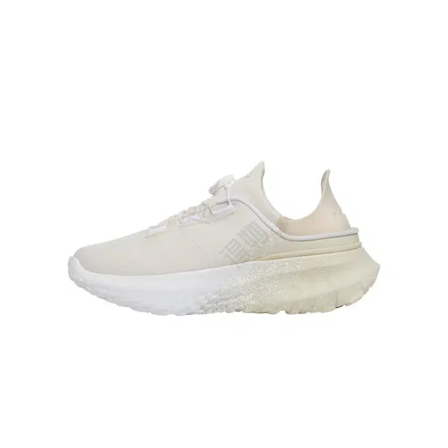 Under Armour SlipSpeed MegaFade