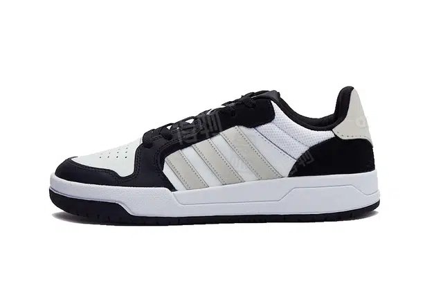adidas neo Entrap