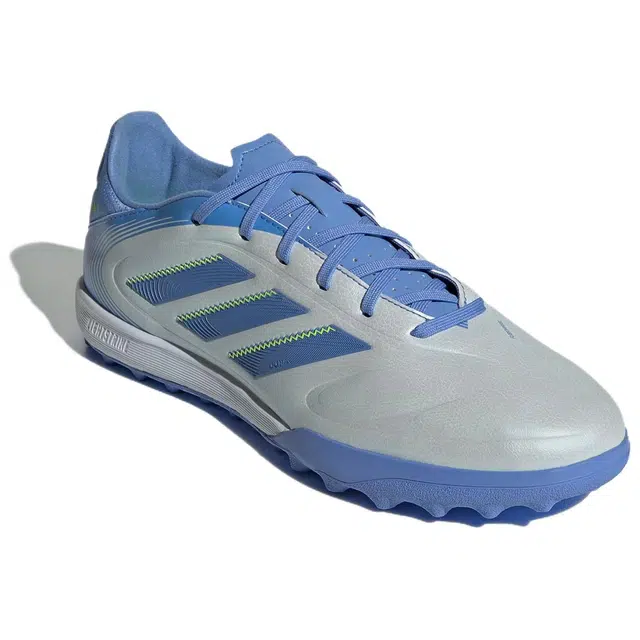 adidas Copa Pure 3 League TF