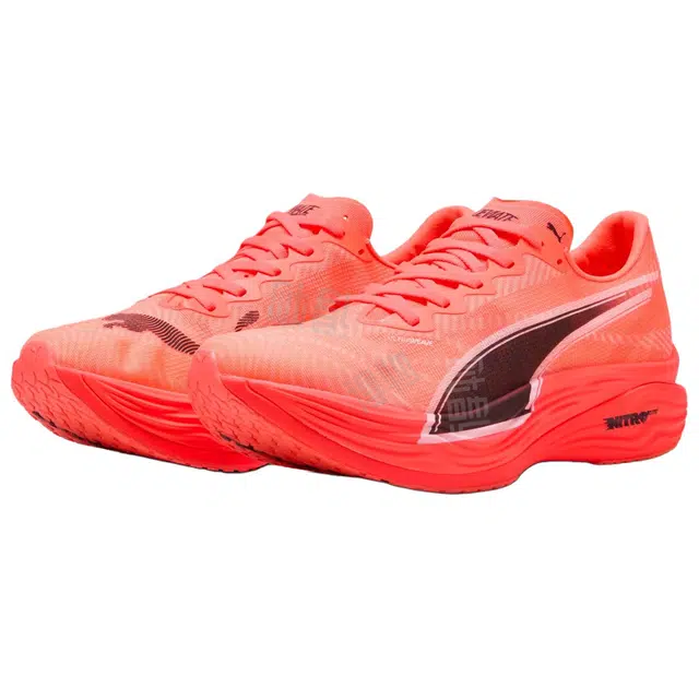 PUMA Deviate NITRO Elite 3