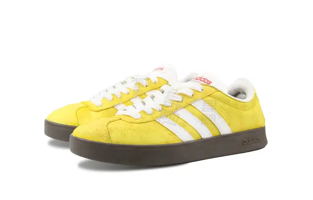adidas neo VL Court Lifestyle