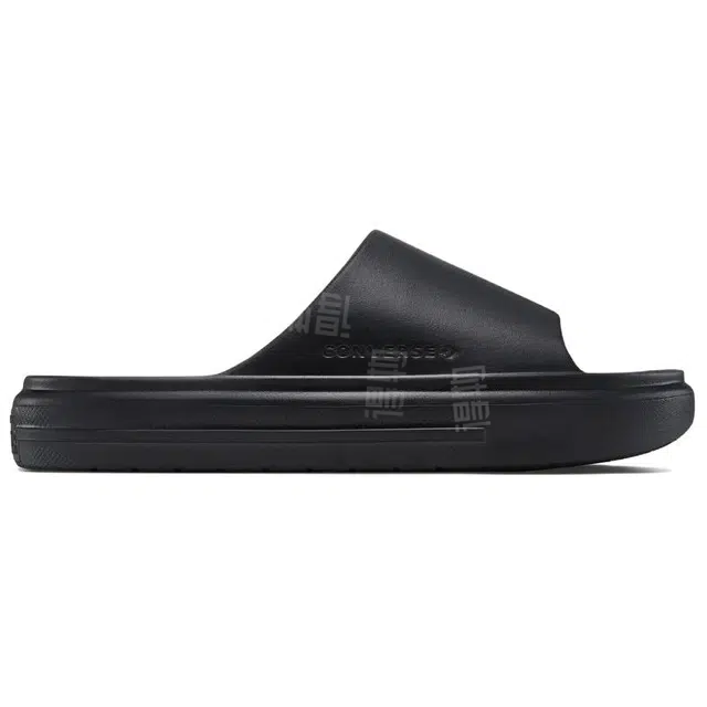 Converse Essential Slide
