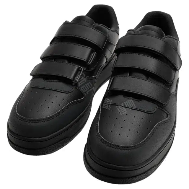 ZARA PU