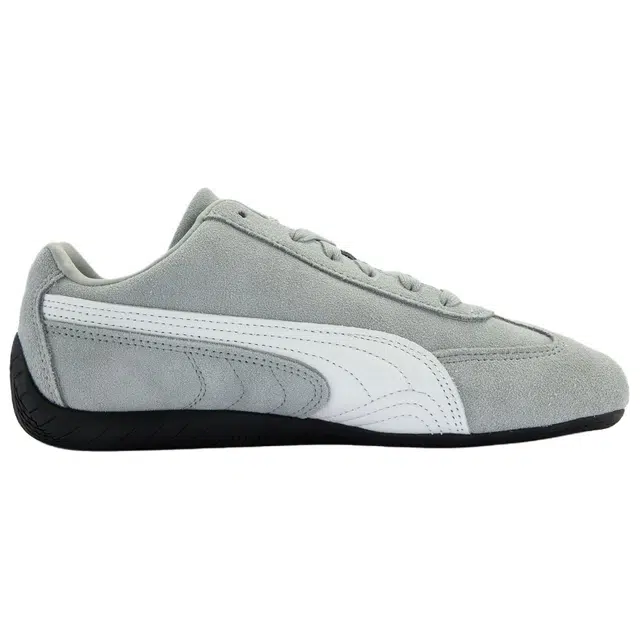 PUMA Speedcat OG