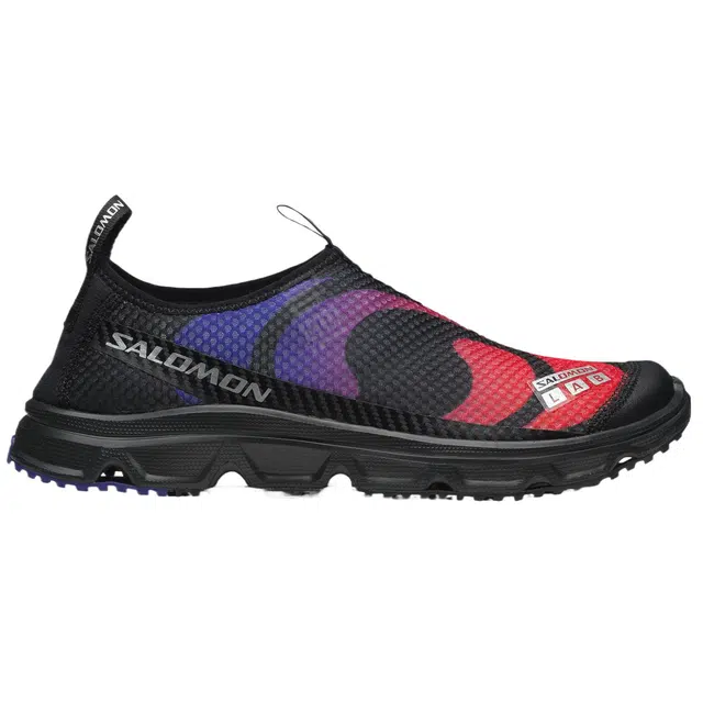 SALOMON Rx Moc 3.0 SEASONAL