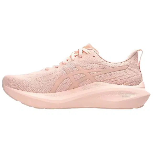 Asics GT-2000 13 LITE-SHOW