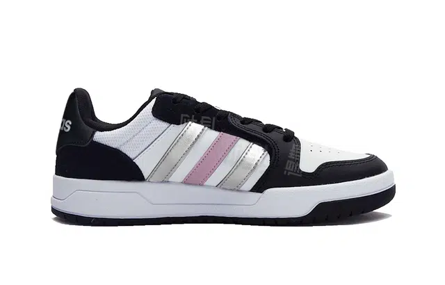 adidas neo Entrap